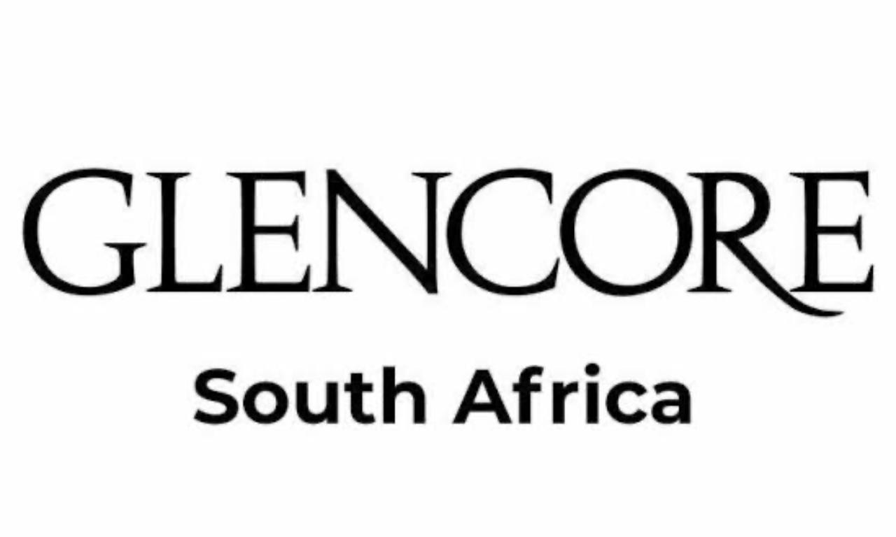 Client 8 Logo